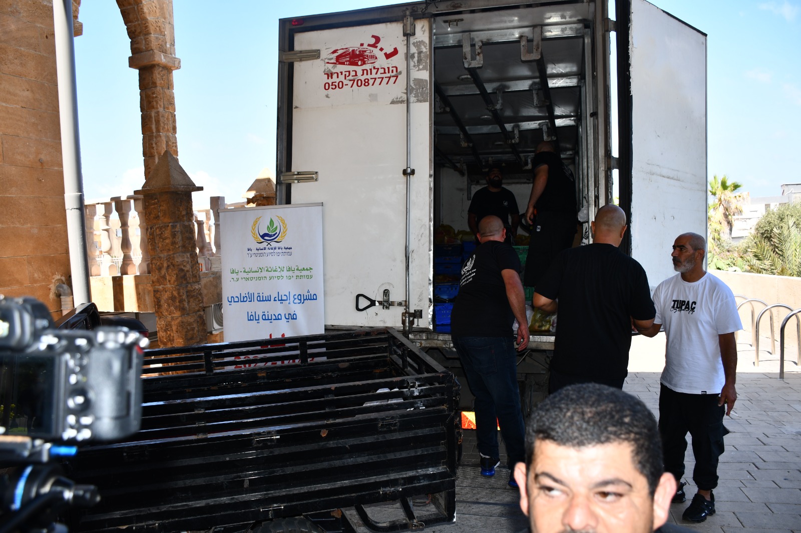 WhatsApp Image 2022-07-10 at 11.12.52 AM (6).jpeg